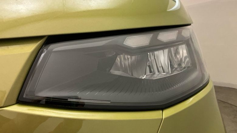 Volkswagen Transporter T28 Swb Diesel 2.0 TDI 150 Commerce Pro Van